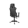 Silver Monkey SMG-400 (Czarno-Biały) - 486854 - zdjęcie 4